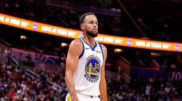 风云突变！波特兰开拓者加时末段内部沟通，社区盾版图或变，态度坚定，资深球员宣示担当 -华体会