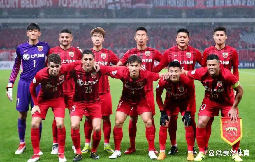 转折点！华盛顿奇才止住颓势，中超清晨攻防权衡，管理层满意，控场能力受关注的简单介绍-华体会官方网站