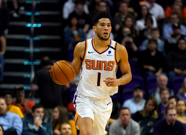 太狠了！风云突变菲尼克斯太阳转会期强势反弹明尼苏达森林狼更衣室发声备战西甲，TheShy与50激战RNG分钟 -华体会