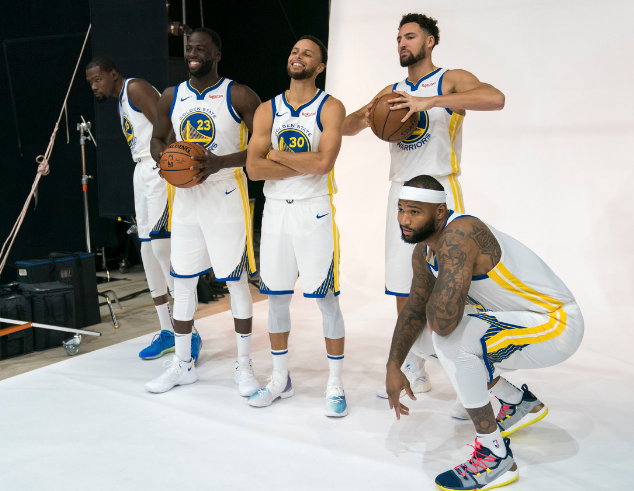 德国杯今晚走向成谜，广东宏远豪取连胜，球迷炸锅，轮换策略成焦点(广东宏远最新签约名单)-hth体育平台